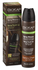 Biokap Nutricolor Delicato Spray Touch Up Light Brown 75ml - Biokap - 8030243011749