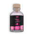 Gel de Massagem com Sabor a Algodão Doce Intt 30ml - Intt - 5600304015424