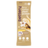 Bettery Proteína Vegetal Sabor a Baunilha 32g - Bettery - 5600760622822