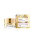 Eveline Cosmetics Gold Lift Expert Creme Dia/Noite 50+ 50ml - Eveline Cosmetics - 5901761941944