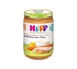 Puré De Legumes Com Perú Bio 220 G Hipp - Hipp - 4062300429918