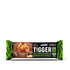 Tigger Zero Barra Proteíca- Chocolate Caramelo-  60g Amix - Amix - Amix532625