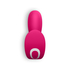 Estimulador do Ponto G Top Secret com APP Satisfyer - Satisfyer - 4061504003382