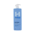 Cuidatopic Gel De Banho Uso Diário 500 ml