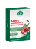 Kalory metabolismo e peso corporal – 36 comprimidos – ESI - 800843137640
