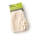 Ecoliving 3 Sacos reutilizáveis para pão e alimentos - Ecoliving - 5060636880037