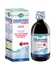 ESI Diurerbe Forte 500 ml. Romã - Esi - 8008843011414