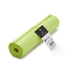 Ecoliving Rolo de pano esponja compostável - Ecoliving - 5060636882208