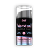 Gel com Vibração Pastilha Elástica Intt 15ml - Intt - 5600304015486