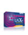 Lax Extreme 30 Comprimidos Nutriflor - Nutriflor - 5603839005090
