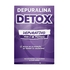 Depuralina Detox - 10 Sticks - Depuralina - 5606890564537