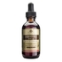 Vitamina B12 Liquida 2000 Mcg Com Complexo B - Solgar - Solgar - 0033984015951