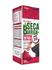 Fharmonat Seca Barriga Detox 20 Dias 500ml - Seca Barriga - 5600315104896