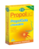 ESI Propolgola 30 Comprimidos Mastigáveis Menta - Esi - 8008843003815