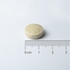Lamberts 5htp 100mg - 60 comprimidos - Validade Curta 10/2026 - Lamberts - 5055148404383