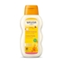 Weleda Leite Corporal de Calêndula Baby - Weleda - 4001638096539