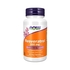Resveratrol 200mg 60 Cápsulas Vegetais Now - Now Foods - 733739033536