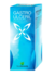Gastro Ulceril 500ml Novo Horizonte - Novo Horizonte - 5604401999687