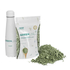 Triestop Green Line 150g+ OFERTA de Garrafa - Nutridil - 8420101217619