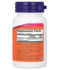 Now Foods Extra Strength Methyl B-12 10.000 mcg 60 Losangos - Now Foods - 0733739005014