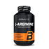 L-ARGININE 90 Cápsulas BiotechUSA - BiotechUSA - 5999076234318