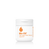 Bio-Oil Gel para a Pele Seca 50ml - BIO-OIL - 6001159118534