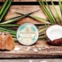 Suntribe Manteiga de Coco & Argão Natural (150 ml) - Suntribe - 7350097210077