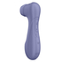 Satisfyer Pro 2 Gen 3 com Connect App - Satisfyer - 4061504051864