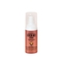Rock Me! Vibrador Líquido Prazeres Orientais 20ml Nuei - NUEI - 8495390890539