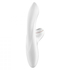 Satisfyer Estimulador Pro G-Spot Rabbit - Satisfyer - 4049369015504