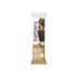 Bettery Barra Zero Coco-Choco 12x55g - Bettery - 15600760622263