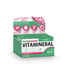 Vitamineral Nutri 30 cápsulas – Dietmed - DietMed - 5605481109140