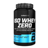 Iso Whey Zero Chocolate Negro – 908g – BioTech - BiotechUSA - 5999076254521