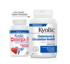 Kyolic Ómega 3 - 90 cápsulas - Colesterol e triglicéridos - Kyolic - 0023542150491