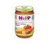 Puré De Massa Com Tomate E Carne Bio 220 G Hipp - Hipp - 4062300429925