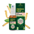 Própomax Spray de Própolis EPP-AF Original Sem Álcool - Própomax - 3661744050057