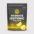 Goldnutrition - Hydrate Isotonic H30 - Limão - 500g - GoldNutrition - 5601607079250
