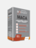 Biokygen Maca + Pau de Cabinda + Tribulus + Zinco + Vit B6 - 60 Cáps - Fharmonat - 5600315102977