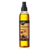 Óleo Bronzeador Urucum e Coco 200 Ml. Real Natura - Real Natura - 5604570001822