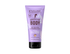 Gel Autobronzeador Reafirmante Eveline Cosmetics 150ml - Eveline Cosmetics - 7971811