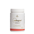  Auri Foods Colagénio Laranja com Acerola 300gr - AuriFoods - 5600389646049