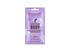 Gel Autobronzeador Reafirmante Eveline Cosmetics 12ml - Eveline Cosmetics - 7971749