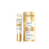 Eveline Cosmetics Gold Lift Expert Creme Olhos 15ml - Eveline Cosmetics - 5901761941975