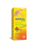Nutriflor Biprol - Própolis Verde + Rebentos De Pináceas 200 Ml. - Nutriflor - 5603839005113