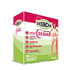 Biokygen Desincha 30 dias - 30 Ampolas - Fharmonat - 5600315104162