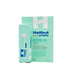 Cuidatopic Creme 15 ml - Halibut - 8470001937049