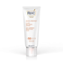 Fluido anti-rugas ROC SOL com FPS 50 50ml. - ROC - 1210000800077