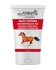 Bálsamo De Cavalo - Efeito Quente 150ml - Novo Horizonte - 5907747205598
