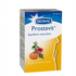Prostavit 40 cápsulas  Bional - Bional - 8712861100257