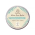 Suntribe Bálsamo After Sun Natural Eucalipto e Jojoba - Suntribe - 7350097210091
